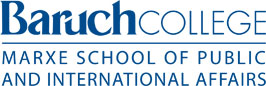 Baruch College | City University of New York